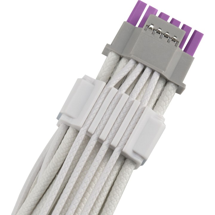 ALIMENTATORI ASUS ROG EQUALIZER WHITE
