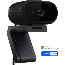 DELL Pro 7 Webcam 4K WB726