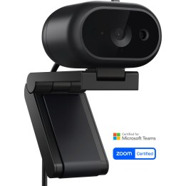 Cámara web DELL Pro 5 2K WB526