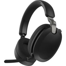 MSI MAESTRO 500 W BLACK