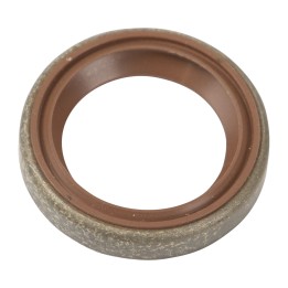 Shaft seal 55217092