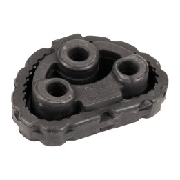 Auspuffgummi OE (55208963)