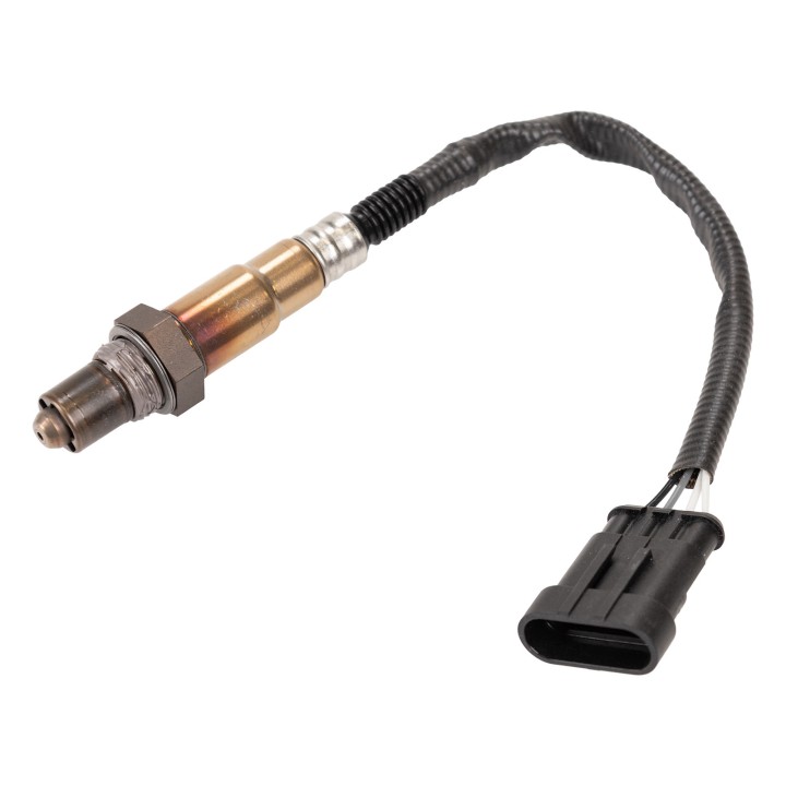 Sonda lambda OE (46751082)
