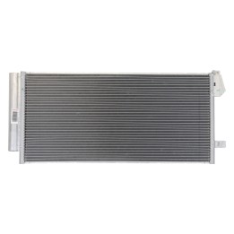 Air conditioning condenser 52090369