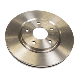 Disque de frein avant ventilé K04779712AB