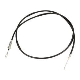 Handbrake cable 1399857080