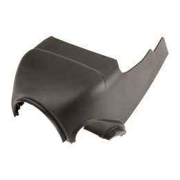 Upper steering column cover 735533059
