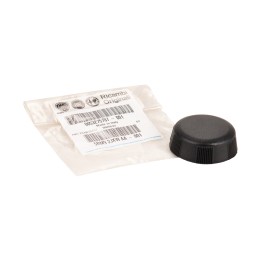 Cover for the interior mirror 53275787
