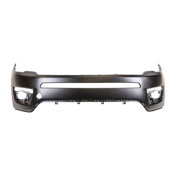 Front bumper K68499103AA