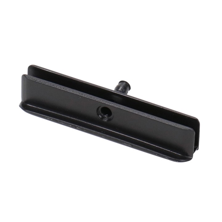 Side window guide 7798609
