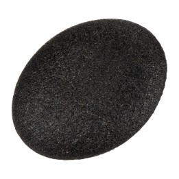 Cover cap 46787365