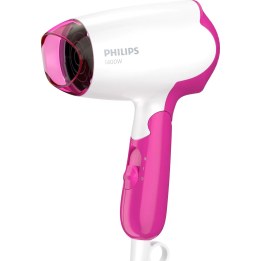 Secador de cabelo BHD003