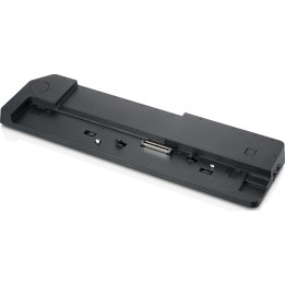 Réplicateur de ports Fujitsu 90 watts - UE