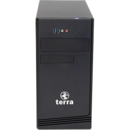 Wortmann TERRA PC 4000