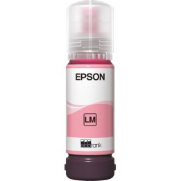 Epson 108 Magenta clair 70 ml