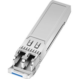 SFP+ Transceiver Module 10G MM 300 m LC