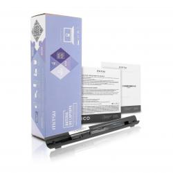MITSU BATTERY BC/DE-V131 (DELL 4400 MAH 49 WH) - Imagen 1