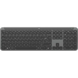 SIGNATURE SLIM WIRELESS K950