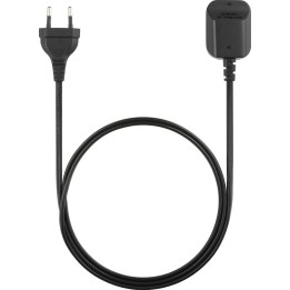 ASUS ROG Ladekabel LPR01 EU