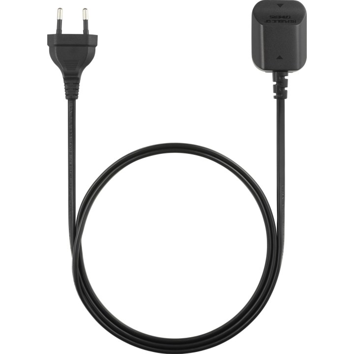 ASUS ROG Charging Cable LPR01 EU