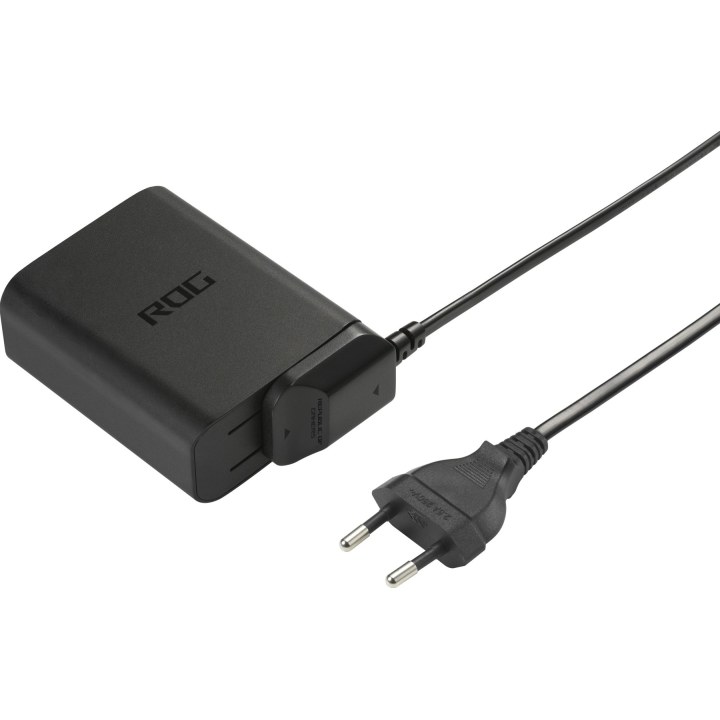 ASUS ROG Charging Cable LPR01 EU