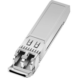 SFP+ Transceiver Module 10G SM 20 km LC