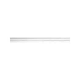 Logilink EO0019-1 Accessorio per il montaggio del monitor