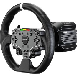 Moza Racing R5 Pro Racing Simulator