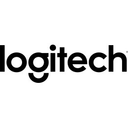 Logitech MK235 WIRELESS KEYBOARD / MOUSE