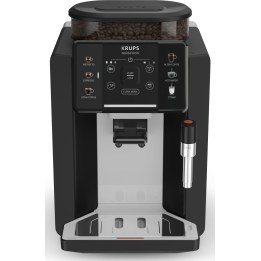EA 910 A Sensation C90