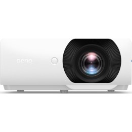 BenQ Alemania LW655