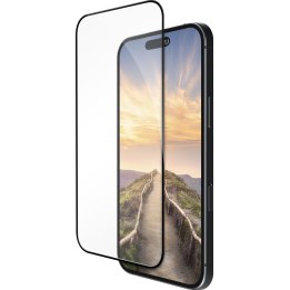 dbramante eco-shield para iPhone 17 Pro - BK Edge