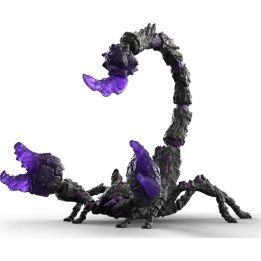 Schleich Shadow Scorpion