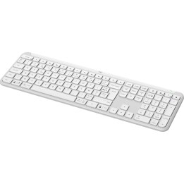 SIGNATURE SLIM WIRELESS K950