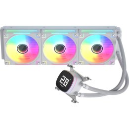 K Fortron AD36-W (white)