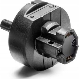 AddOn Thrustm. Quick Release Upgrade (KON/PC) retail