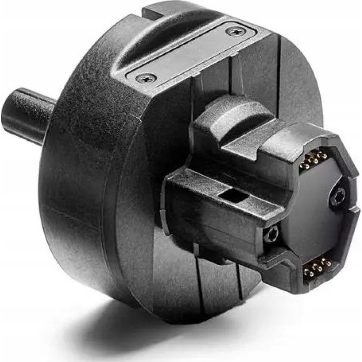 Module complémentaire « Thrustm. Quick Release Upgrade » (KON/PC) - version commerciale