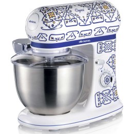 Robot de cocina Ariete Capri