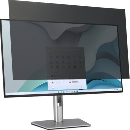 Kensington EQ priv Screen Filter for 23.8 Monitors