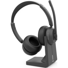 hama BT-800 Stereo Headset