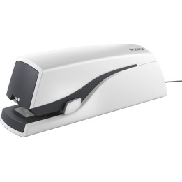Agrafeuse électrique LEITZ blanche