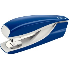 LEITZ Heftgerät 5522 blau