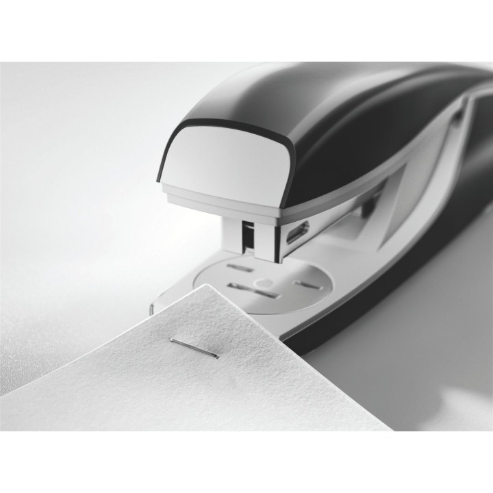 Cucitrice LEITZ 5522 blu