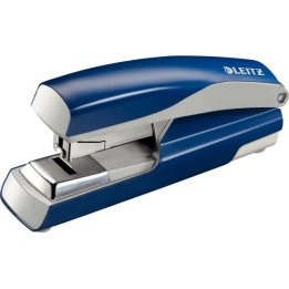 Grapadora LEITZ NeXXt 5523 azul