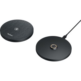 Video Conferencing – VCM36-W Pro Package Accessory