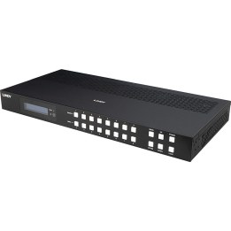 MATRICE HDMI 8K60