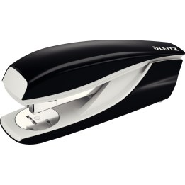 Leitz NeXXt 5522 stapler black