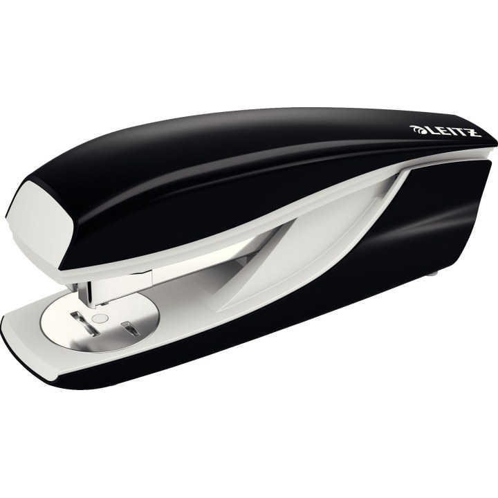 Leitz NeXXt 5522 cucitrice nera