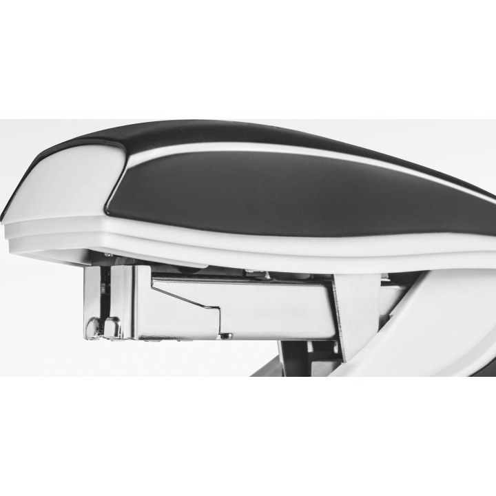 Leitz NeXXt 5522 cucitrice nera