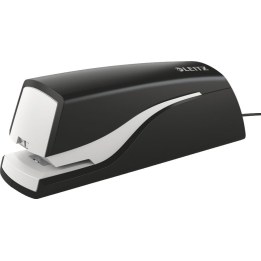 Leitz NeXXt 5532-00-95 electric stapler black